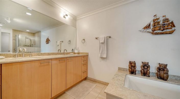 Image No.24-Propriété de 2 chambres à vendre à Sarasota