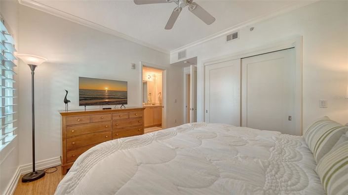 Image No.26-Propriété de 2 chambres à vendre à Sarasota