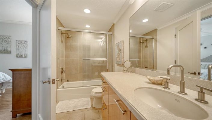 Image No.27-Propriété de 2 chambres à vendre à Sarasota