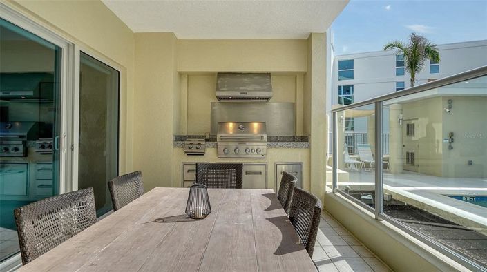 Image No.30-2 Bed Property for sale