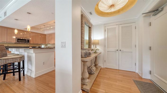 Image No.5-Propriété de 2 chambres à vendre à Sarasota