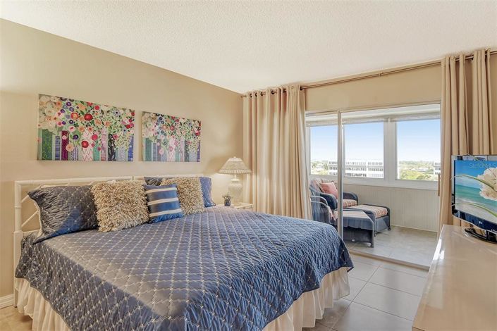 Image No.18-Propriété de 2 chambres à vendre à Sarasota