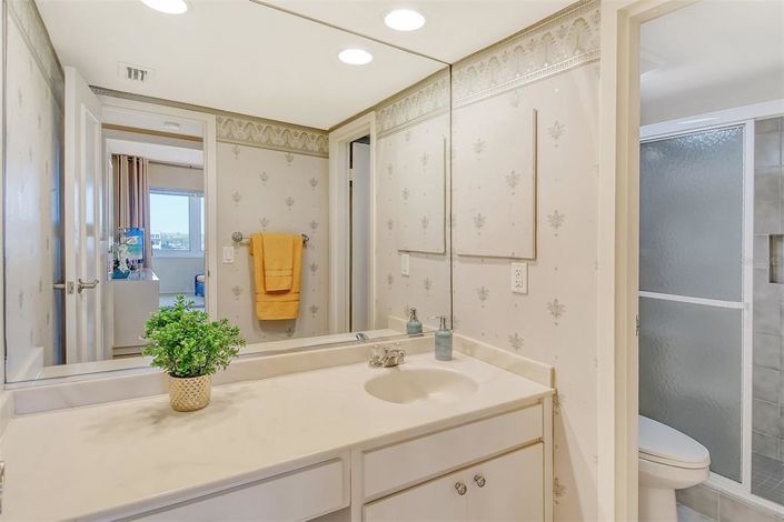 Image No.23-Propriété de 2 chambres à vendre à Sarasota