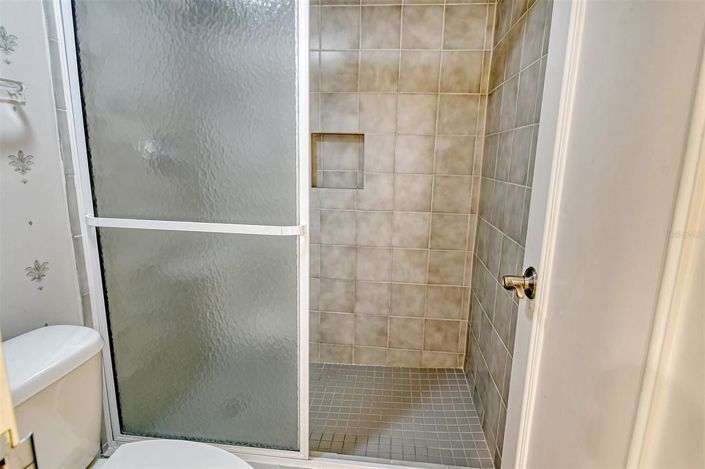 Image No.24-Propriété de 2 chambres à vendre à Sarasota