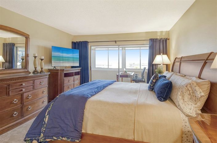 Image No.26-Propriété de 2 chambres à vendre à Sarasota