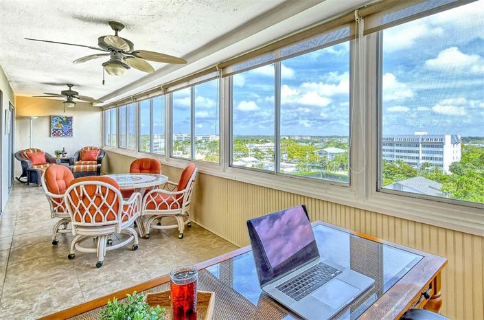 Image No.28-Propriété de 2 chambres à vendre à Sarasota