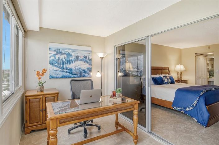 Image No.30-Propriété de 2 chambres à vendre à Sarasota