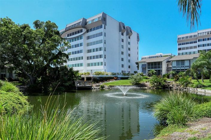 Image No.34-Propriété de 2 chambres à vendre à Sarasota