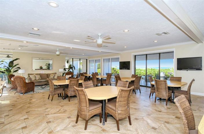 Image No.37-Propriété de 2 chambres à vendre à Sarasota