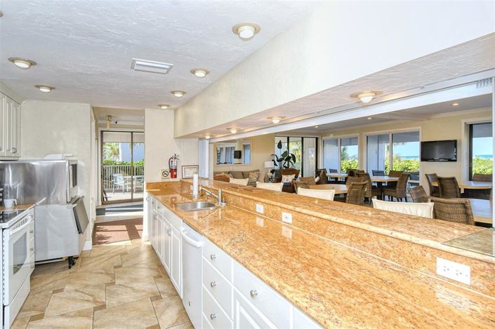 Image No.39-Propriété de 2 chambres à vendre à Sarasota