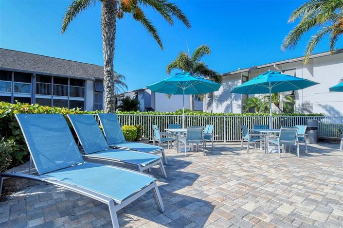 Image No.43-Propriété de 2 chambres à vendre à Sarasota