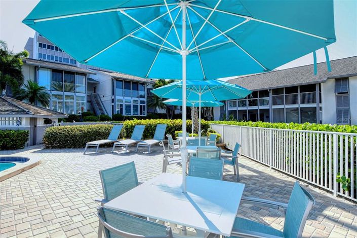 Image No.47-Propriété de 2 chambres à vendre à Sarasota