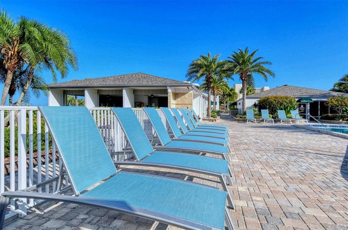 Image No.48-Propriété de 2 chambres à vendre à Sarasota