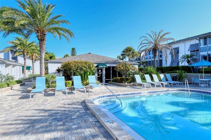 Image No.51-Propriété de 2 chambres à vendre à Sarasota