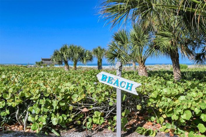 Image No.55-Propriété de 2 chambres à vendre à Sarasota