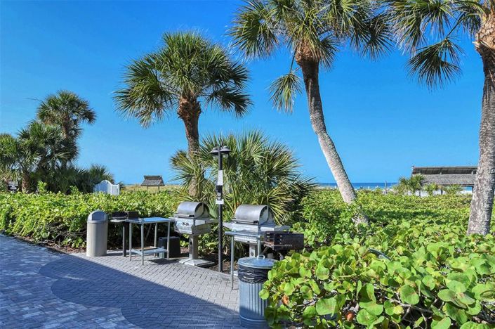 Image No.56-Propriété de 2 chambres à vendre à Sarasota