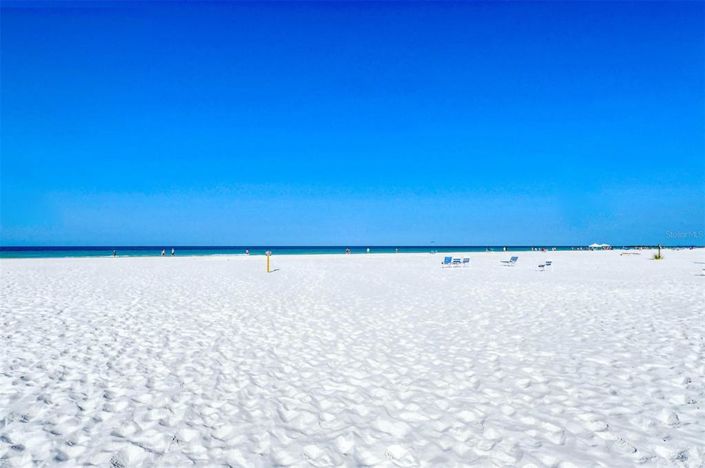 Image No.59-Propriété de 2 chambres à vendre à Sarasota