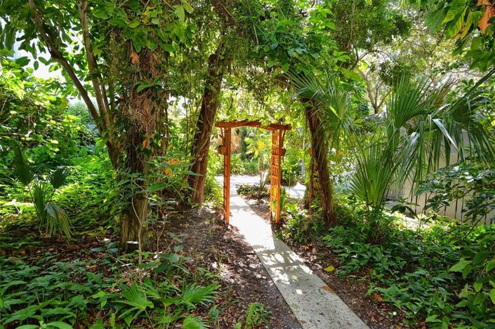 Image No.74-Propriété de 2 chambres à vendre à Sarasota