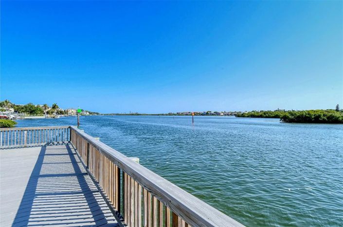 Image No.83-Propriété de 2 chambres à vendre à Sarasota