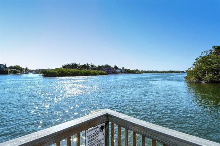 Image No.84-Propriété de 2 chambres à vendre à Sarasota