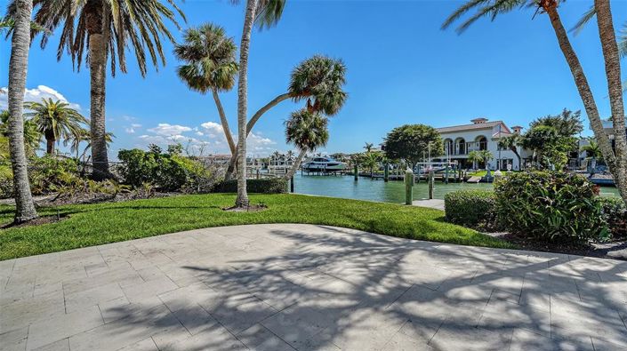 Image No.10-Propriété de 3 chambres à vendre à Sarasota