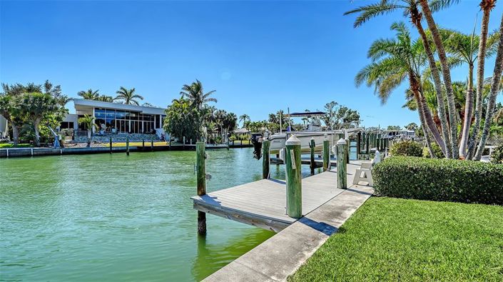 Image No.13-Propriété de 3 chambres à vendre à Sarasota