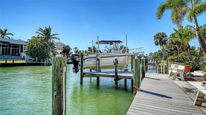 Image No.14-Propriété de 3 chambres à vendre à Sarasota