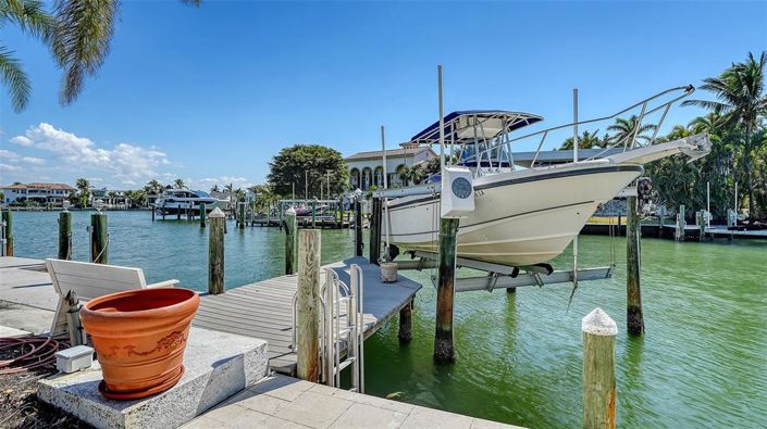 Image No.16-Propriété de 3 chambres à vendre à Sarasota