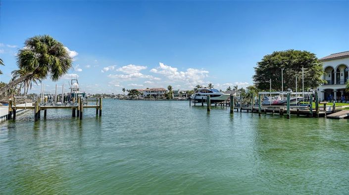 Image No.17-Propriété de 3 chambres à vendre à Sarasota