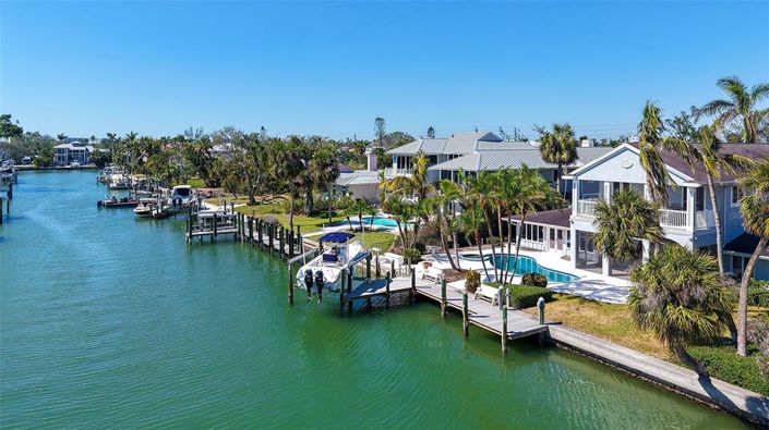 Image No.19-Propriété de 3 chambres à vendre à Sarasota