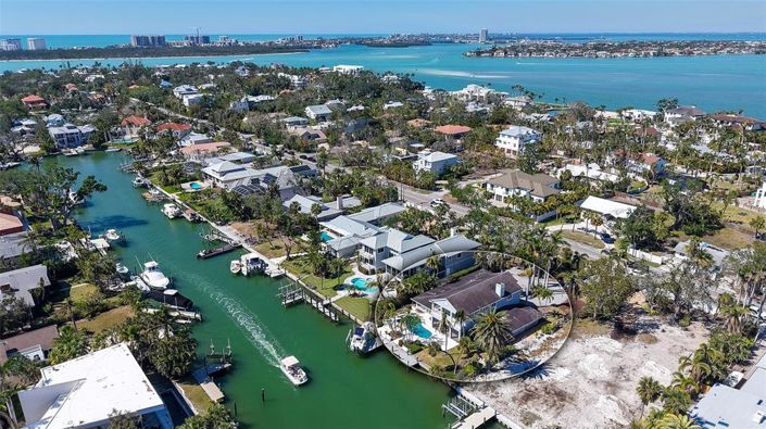 Image No.21-Propriété de 3 chambres à vendre à Sarasota