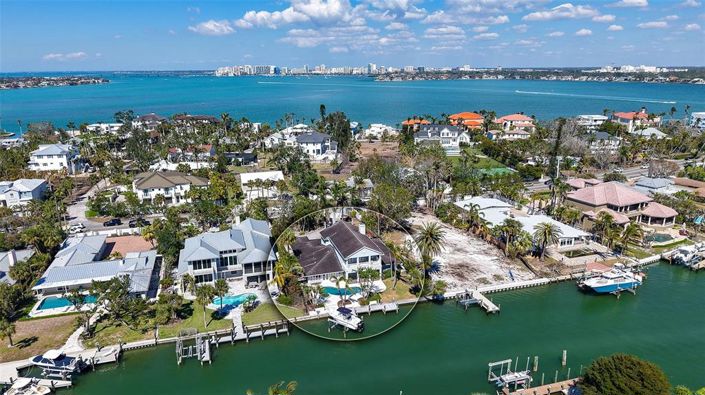 Image No.22-Propriété de 3 chambres à vendre à Sarasota