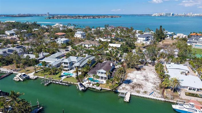 Image No.23-Propriété de 3 chambres à vendre à Sarasota