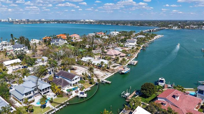 Image No.24-Propriété de 3 chambres à vendre à Sarasota