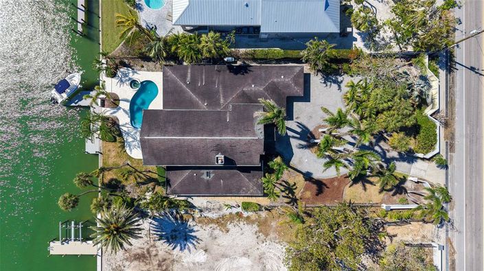 Image No.25-Propriété de 3 chambres à vendre à Sarasota