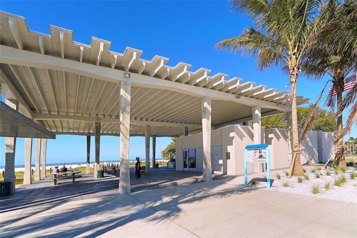 Image No.28-Propriété de 3 chambres à vendre à Sarasota