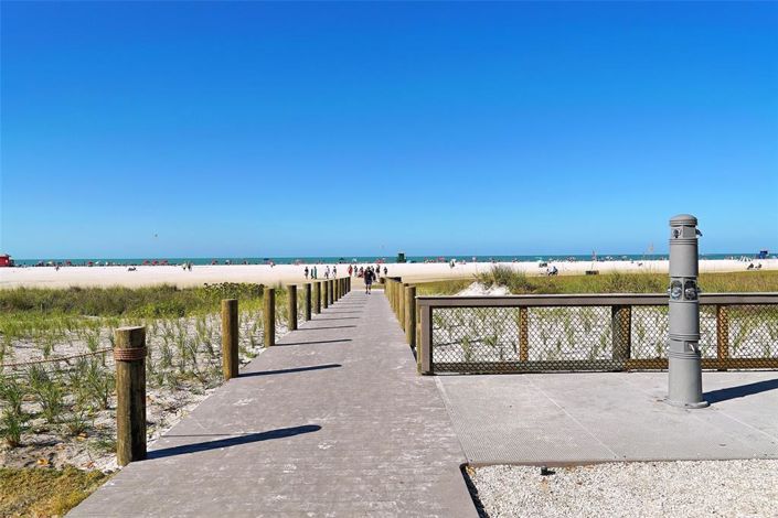 Image No.29-Propriété de 3 chambres à vendre à Sarasota