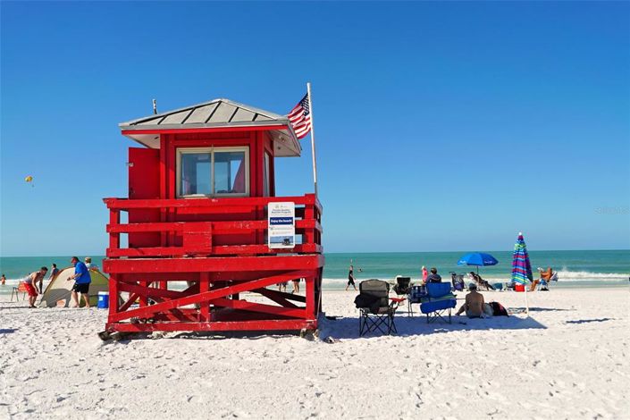 Image No.34-Propriété de 3 chambres à vendre à Sarasota