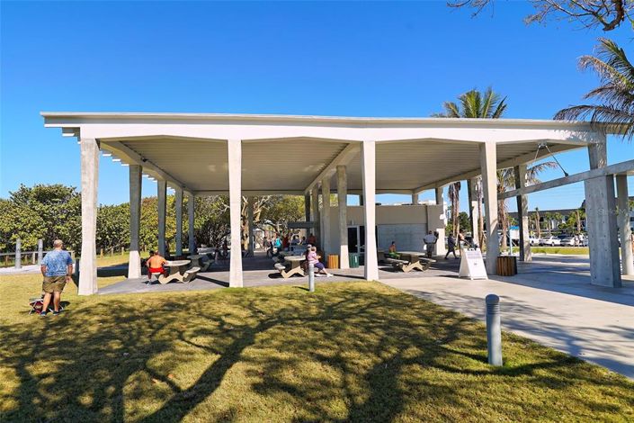 Image No.37-Propriété de 3 chambres à vendre à Sarasota