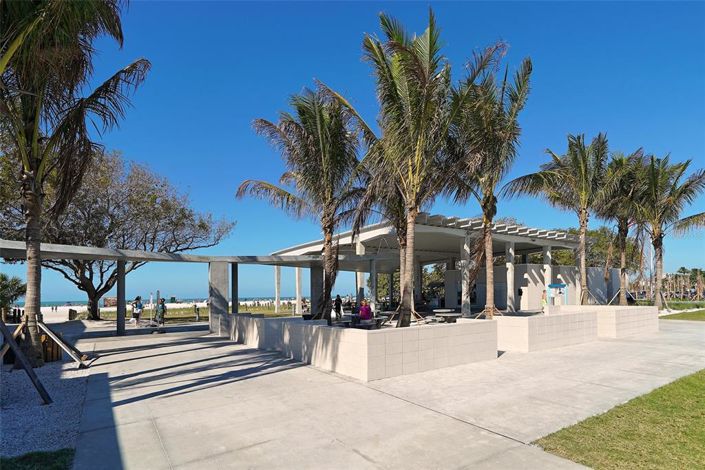 Image No.39-Propriété de 3 chambres à vendre à Sarasota