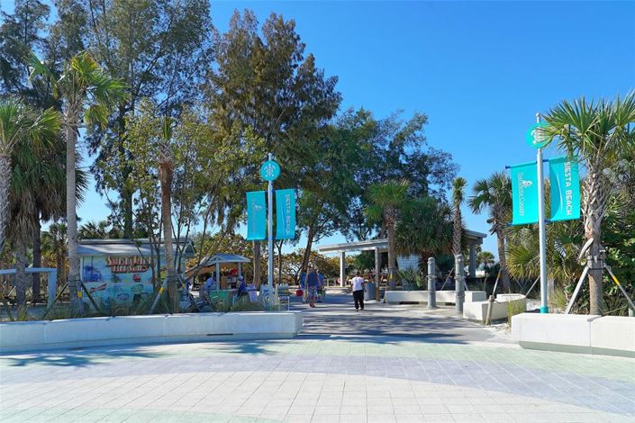 Image No.40-Propriété de 3 chambres à vendre à Sarasota