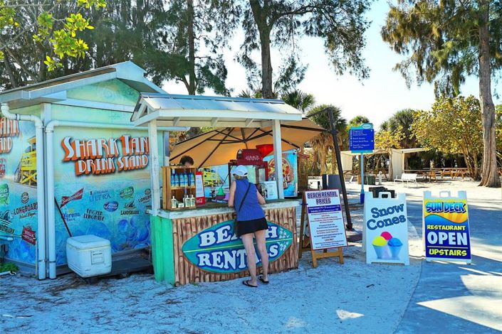 Image No.41-Propriété de 3 chambres à vendre à Sarasota