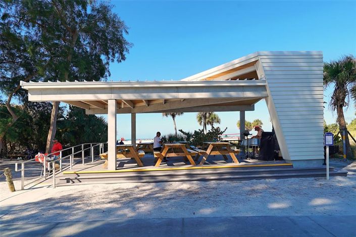 Image No.42-Propriété de 3 chambres à vendre à Sarasota