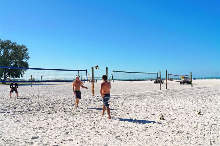 Image No.43-Propriété de 3 chambres à vendre à Sarasota