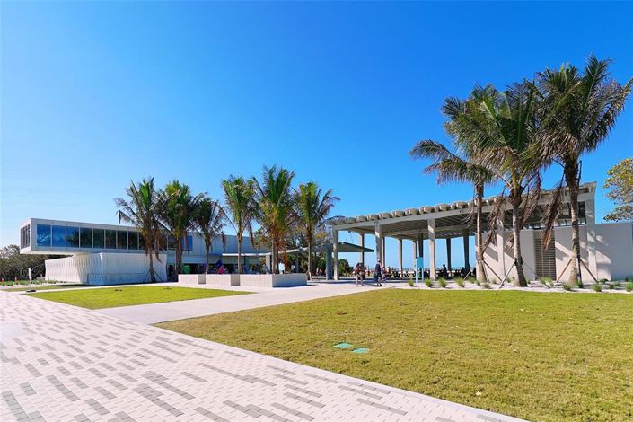 Image No.48-Propriété de 3 chambres à vendre à Sarasota