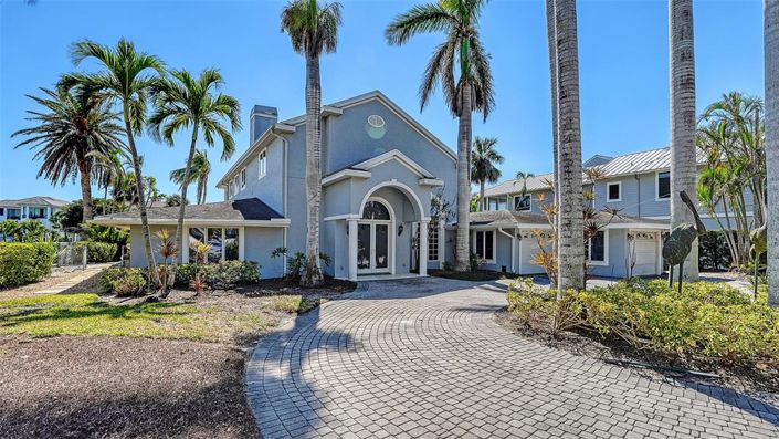 Image No.5-Propriété de 3 chambres à vendre à Sarasota