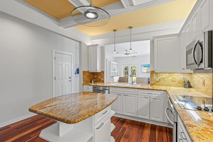 Image No.12-Propriété de 3 chambres à vendre à Sarasota