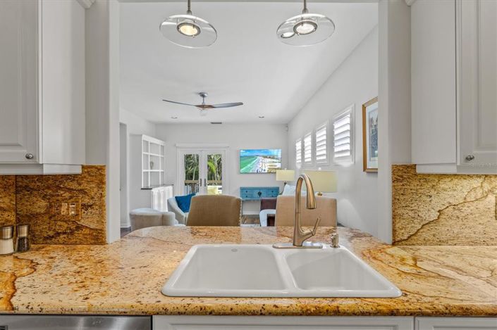 Image No.13-Propriété de 3 chambres à vendre à Sarasota