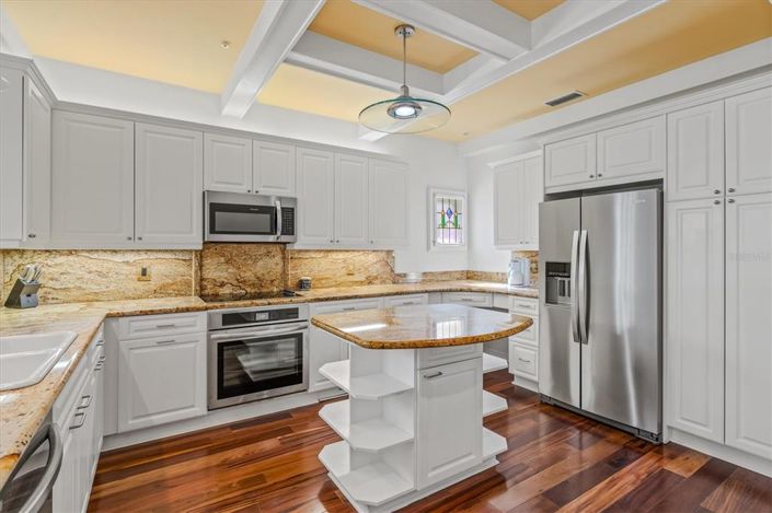 Image No.14-Propriété de 3 chambres à vendre à Sarasota