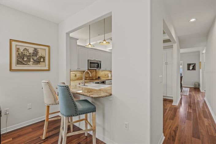 Image No.15-Propriété de 3 chambres à vendre à Sarasota